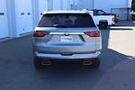 2023 Chevrolet Traverse AWD SUV for sale #PS20986 - photo 7