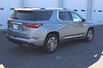 2023 Chevrolet Traverse AWD SUV for sale #PS20986 - photo 2
