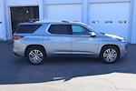 2023 Chevrolet Traverse AWD SUV for sale #PS20986 - photo 8