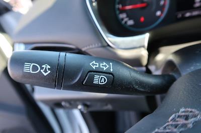 2023 Chevrolet Traverse FWD SUV for sale #PS20987 - photo 2