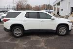 2023 Chevrolet Traverse FWD SUV for sale #PS20987 - photo 10