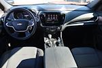 2023 Chevrolet Traverse FWD SUV for sale #PS20987 - photo 38