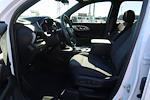 2023 Chevrolet Traverse FWD SUV for sale #PS20987 - photo 39