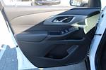 2023 Chevrolet Traverse FWD SUV for sale #PS20987 - photo 44