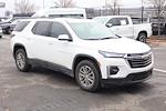 2023 Chevrolet Traverse FWD SUV for sale #PS20987 - photo 2
