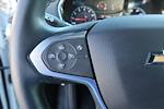 2023 Chevrolet Traverse FWD SUV for sale #PS20987 - photo 46
