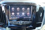 2023 Chevrolet Traverse FWD SUV for sale #PS20987 - photo 7