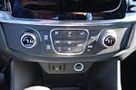 2023 Chevrolet Traverse FWD SUV for sale #PS20987 - photo 8