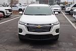 2023 Chevrolet Traverse FWD SUV for sale #PS20987 - photo 3