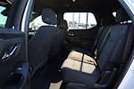 2023 Chevrolet Traverse FWD SUV for sale #PS20987 - photo 13