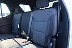 2023 Chevrolet Traverse FWD SUV for sale #PS20987 - photo 14