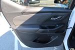 2023 Chevrolet Traverse FWD SUV for sale #PS20987 - photo 15