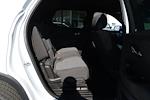 2023 Chevrolet Traverse FWD SUV for sale #PS20987 - photo 18