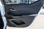 2023 Chevrolet Traverse FWD SUV for sale #PS20987 - photo 19