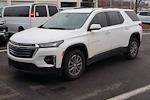 2023 Chevrolet Traverse FWD SUV for sale #PS20987 - photo 4