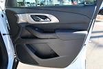 2023 Chevrolet Traverse FWD SUV for sale #PS20987 - photo 24
