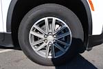 2023 Chevrolet Traverse FWD SUV for sale #PS20987 - photo 26