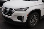2023 Chevrolet Traverse FWD SUV for sale #PS20987 - photo 5