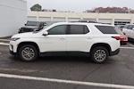 2023 Chevrolet Traverse FWD SUV for sale #PS20987 - photo 6