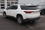 2023 Chevrolet Traverse FWD SUV for sale #PS20987 - photo 7