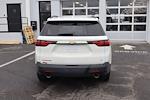 2023 Chevrolet Traverse FWD SUV for sale #PS20987 - photo 8