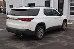 2023 Chevrolet Traverse FWD SUV for sale #PS20987 - photo 9