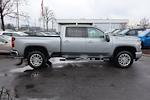 2025 Chevrolet Silverado 2500 Crew Cab 4WD Pickup for sale #PS21011 - photo 29