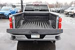 2025 Chevrolet Silverado 2500 Crew Cab 4WD Pickup for sale #PS21011 - photo 32