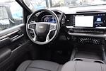 2025 Chevrolet Silverado 2500 Crew Cab 4WD Pickup for sale #PS21011 - photo 34
