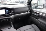 2025 Chevrolet Silverado 2500 Crew Cab 4WD Pickup for sale #PS21011 - photo 35