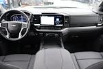 2025 Chevrolet Silverado 2500 Crew Cab 4WD Pickup for sale #PS21011 - photo 36