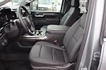 2025 Chevrolet Silverado 2500 Crew Cab 4WD Pickup for sale #PS21011 - photo 38
