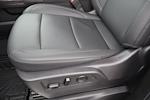 2025 Chevrolet Silverado 2500 Crew Cab 4WD Pickup for sale #PS21011 - photo 39