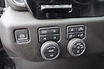 2025 Chevrolet Silverado 2500 Crew Cab 4WD Pickup for sale #PS21011 - photo 40