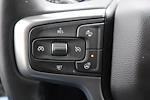 2025 Chevrolet Silverado 2500 Crew Cab 4WD Pickup for sale #PS21011 - photo 41