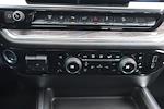 2025 Chevrolet Silverado 2500 Crew Cab 4WD Pickup for sale #PS21011 - photo 9