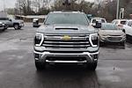 2025 Chevrolet Silverado 2500 Crew Cab 4WD Pickup for sale #PS21011 - photo 23