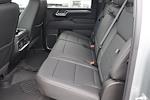 2025 Chevrolet Silverado 2500 Crew Cab 4WD Pickup for sale #PS21011 - photo 12