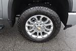 2025 Chevrolet Silverado 2500 Crew Cab 4WD Pickup for sale #PS21011 - photo 17