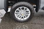 2025 Chevrolet Silverado 2500 Crew Cab 4WD Pickup for sale #PS21011 - photo 18