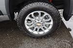 2025 Chevrolet Silverado 2500 Crew Cab 4WD Pickup for sale #PS21011 - photo 19