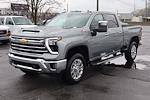 2025 Chevrolet Silverado 2500 Crew Cab 4WD Pickup for sale #PS21011 - photo 24