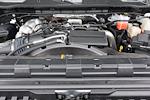 2025 Chevrolet Silverado 2500 Crew Cab 4WD Pickup for sale #PS21011 - photo 21