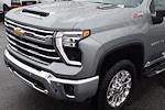 2025 Chevrolet Silverado 2500 Crew Cab 4WD Pickup for sale #PS21011 - photo 25
