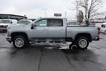 2025 Chevrolet Silverado 2500 Crew Cab 4WD Pickup for sale #PS21011 - photo 26