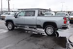 2025 Chevrolet Silverado 2500 Crew Cab 4WD Pickup for sale #PS21011 - photo 27