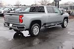 2025 Chevrolet Silverado 2500 Crew Cab 4WD Pickup for sale #PS21011 - photo 2