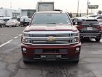 2016 Chevrolet Silverado 2500 Crew Cab SRW 4WD Pickup for sale #PS21011A - photo 3