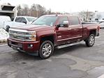 2016 Chevrolet Silverado 2500 Crew Cab SRW 4WD Pickup for sale #PS21011A - photo 4