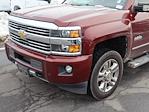 2016 Chevrolet Silverado 2500 Crew Cab SRW 4WD Pickup for sale #PS21011A - photo 5
